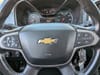 12 imagen en miniatura de 2022 Chevrolet Colorado 4WD Z71