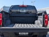 19 thumbnail image of  2022 Chevrolet Colorado 4WD Z71