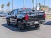 6 thumbnail image of  2022 Chevrolet Colorado 4WD Z71