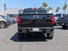 8 thumbnail image of  2022 Chevrolet Colorado 4WD Z71
