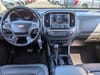 12 thumbnail image of  2022 Chevrolet Colorado 4WD Z71