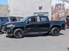 4 thumbnail image of  2022 Chevrolet Colorado 4WD Z71