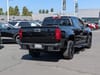 7 thumbnail image of  2022 Chevrolet Colorado 4WD Z71