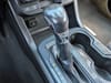 15 thumbnail image of  2022 Chevrolet Colorado 4WD Z71