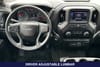 15 thumbnail image of  2022 Chevrolet Silverado 1500 Custom
