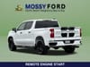 8 thumbnail image of  2022 Chevrolet Silverado 1500 Custom