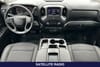 14 thumbnail image of  2022 Chevrolet Silverado 1500 Custom