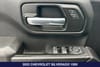 12 thumbnail image of  2022 Chevrolet Silverado 1500 Custom