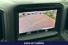 19 thumbnail image of  2022 Chevrolet Silverado 1500 Custom