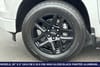 26 thumbnail image of  2022 Chevrolet Silverado 1500 Custom