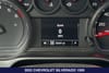 25 thumbnail image of  2022 Chevrolet Silverado 1500 Custom
