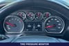 24 imagen en miniatura de 2022 Chevrolet Silverado 1500 LTD RST