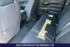 13 imagen en miniatura de 2022 Chevrolet Silverado 1500 LTD RST