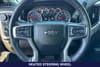 23 imagen en miniatura de 2022 Chevrolet Silverado 1500 LTD RST