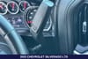 21 imagen en miniatura de 2022 Chevrolet Silverado 1500 LTD RST