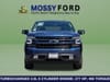 10 imagen en miniatura de 2022 Chevrolet Silverado 1500 LTD RST