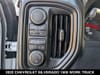 17 imagen en miniatura de 2022 Chevrolet Silverado 1500 WT