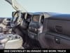 24 imagen en miniatura de 2022 Chevrolet Silverado 1500 WT