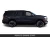 6 thumbnail image of  2022 Chevrolet Tahoe RST