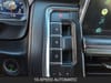 16 thumbnail image of  2022 Chevrolet Tahoe RST