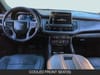 13 thumbnail image of  2022 Chevrolet Tahoe RST