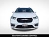 11 imagen en miniatura de 2022 Chrysler Pacifica Touring L