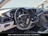 13 imagen en miniatura de 2022 Chrysler Pacifica Touring L