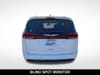 4 imagen en miniatura de 2022 Chrysler Pacifica Touring L