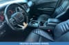 11 thumbnail image of  2022 Dodge Charger SRT Hellcat Widebody