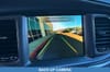 21 thumbnail image of  2022 Dodge Charger SRT Hellcat Widebody