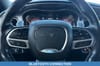 25 thumbnail image of  2022 Dodge Charger SRT Hellcat Widebody