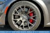 28 thumbnail image of  2022 Dodge Charger SRT Hellcat Widebody