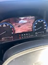 2 thumbnail image of  2022 Ford Bronco Sport Outer Banks