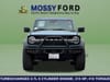 10 thumbnail image of  2022 Ford Bronco Wildtrak