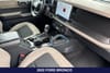 17 thumbnail image of  2022 Ford Bronco Wildtrak