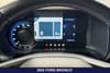 26 thumbnail image of  2022 Ford Bronco Wildtrak