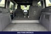 16 thumbnail image of  2022 Ford Bronco Wildtrak