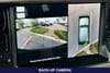 21 thumbnail image of  2022 Ford Bronco Wildtrak