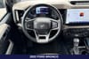 15 thumbnail image of  2022 Ford Bronco Wildtrak