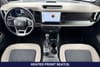 14 thumbnail image of  2022 Ford Bronco Wildtrak
