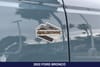 29 thumbnail image of  2022 Ford Bronco Wildtrak