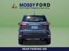 7 imagen en miniatura de 2022 Ford EcoSport SE