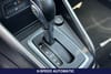 22 imagen en miniatura de 2022 Ford EcoSport SE