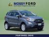 2 imagen en miniatura de 2022 Ford EcoSport SE