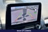 20 imagen en miniatura de 2022 Ford EcoSport SE
