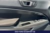 12 imagen en miniatura de 2022 Ford EcoSport SE