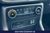 21 imagen en miniatura de 2022 Ford EcoSport SE