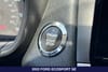 23 imagen en miniatura de 2022 Ford EcoSport SE