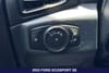 29 imagen en miniatura de 2022 Ford EcoSport SE