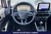 15 imagen en miniatura de 2022 Ford EcoSport SE